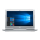Dell Vostro 7570 i5-7300H/8GB/128+1000/10Pro GTX1060 - 386855 - zdjęcie 2